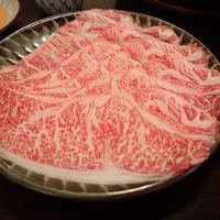 ざくろ 銀座店 - 