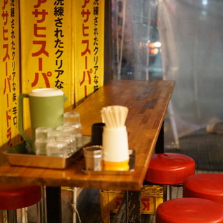 丸和前ラーメン_2