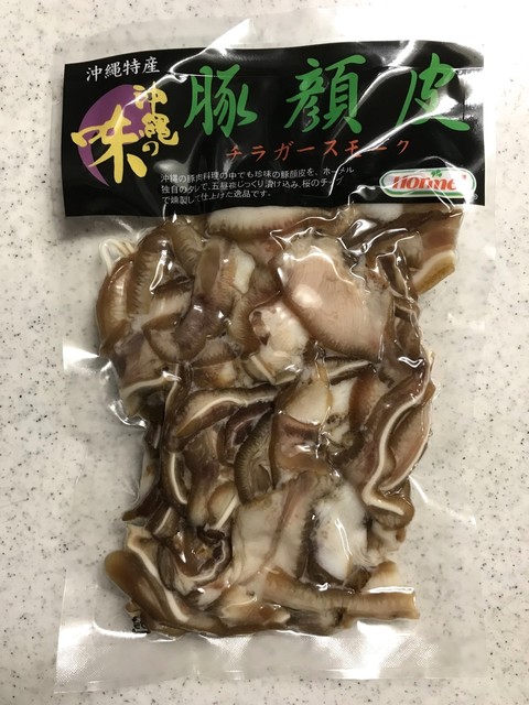 わしたショップ 大阪天神橋筋店 扇町 その他 食べログ わしたショップ 大阪天神橋筋店 扇町 その他 食べログ