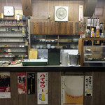 ニューカヤバ - 