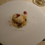 ル マルタン ペシュール - 