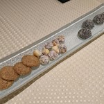 ル マルタン ペシュール - 