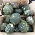 ぶさいく屋 - すげぇ！