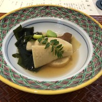 神戸なだ万 - 