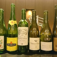 ル マルタン ペシュール - 