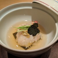 霞庭 まつばら - 