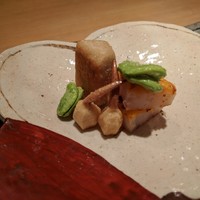 霞庭 まつばら - 