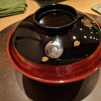 霞庭 まつばら - 