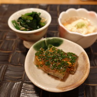 おみの - 