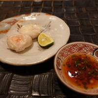 おみの - 