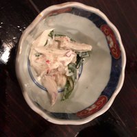 江戸心 山ぼうし - 