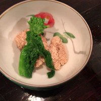 江戸心 山ぼうし - 