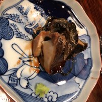 江戸心 山ぼうし - 