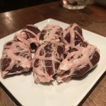 Yakiniku Kurogo - 