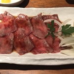 Yakiniku Kurogo - 