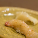 うを徳 - 失念（...）