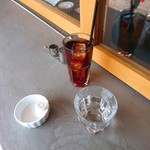 PATISSERIE ASAKO IWAYANAGI - 