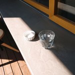 PATISSERIE ASAKO IWAYANAGI - 