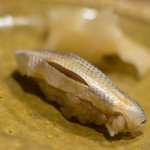 うを徳 - 小鰭（こはだ） 