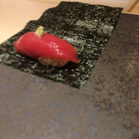 六本木 すし巽 - 
