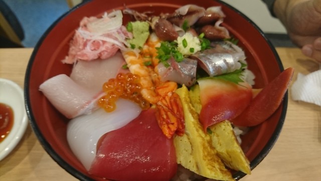 玄徳寿司 朝霞 寿司 食べログ 玄徳寿司 朝霞 寿司 食べログ