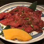 和牛焼肉 光希 - 