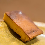 うを徳 - 雞蛋燒（たまごやき）