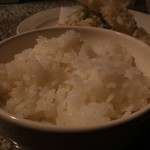 Gimpei - ご飯
