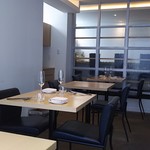 RISTORANTE chihiro - 