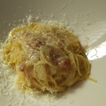 RISTORANTE chihiro - 
