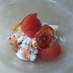 RISTORANTE chihiro - 