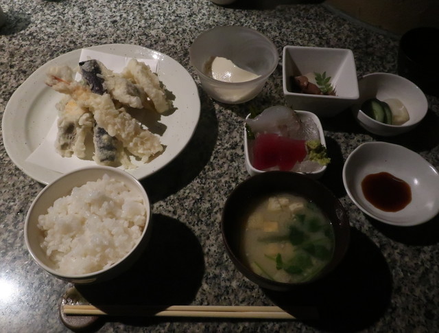 銀平 吉田店 和歌山 魚介料理 海鮮料理 食べログ