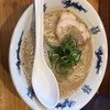 博多ラーメンセンター