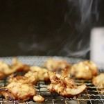 Yabuya - 味噌とんちゃん