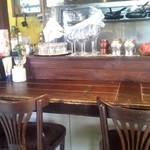 手作りトルコ料理とデリのお店KRAL - 