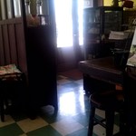 手作りトルコ料理とデリのお店KRAL - 