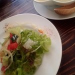 手作りトルコ料理とデリのお店KRAL - 