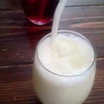 手作りトルコ料理とデリのお店KRAL - 