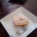 手作りトルコ料理とデリのお店KRAL - 