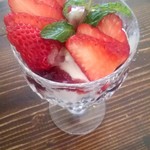 手作りトルコ料理とデリのお店KRAL - 