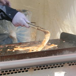 マルエス食堂 - 