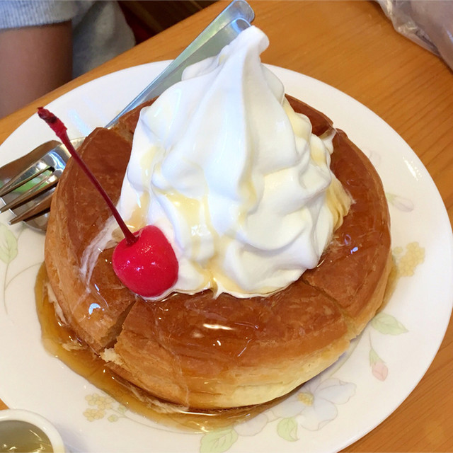 Komedako Hi Ten Tajimi Toki Mizunami Coffee Shoppe Tabelog