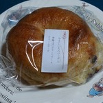 コウボパン小さじいち - 