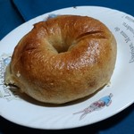 コウボパン小さじいち - 