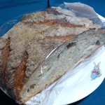 コウボパン小さじいち - 