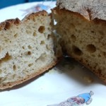 コウボパン小さじいち - 