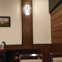 ざくろ TBS店 - 