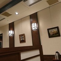 ざくろ TBS店 - 