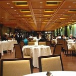 福臨門魚翅海鮮酒家 - 