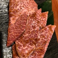 やきにくのバクロ 博多店 - 